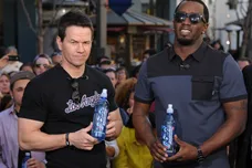 Noel Vasquez/Getty Images for Extra