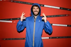 Andrew Toth/Getty Images