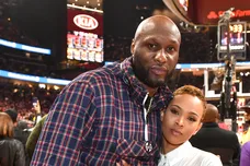 Paras Griffin/Getty Images for Revolt