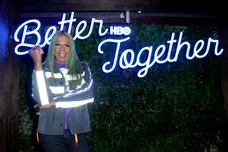 Vivien Killilea/Getty Images