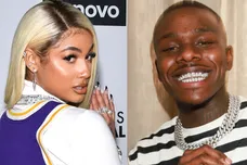 Amy Sussman & Arnold Turner/Getty Images