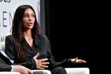 Dia Dipasupil/Getty Images