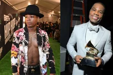 Charley Gallay/Getty Images for The Recording Academy