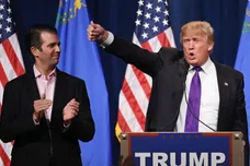 Ethan Miller / Staff / Getty Images