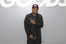 Bennett Raglin /gettyimages