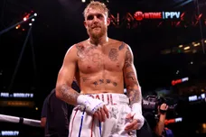 Mike Ehrmann/Getty Images