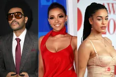 Kevin Winter/Getty Images, Jamie McCarthy/Getty Images, John Phillips/Getty Images