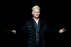 Kevin Winter/Getty Images