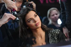 Dia Dipasupil/Getty Images