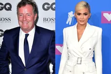 Gareth Cattermole & Jamie McCarthy/Getty Images