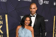 Frazer Harrison / Staff / Getty Images