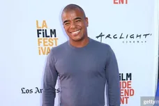 Joe Scarnici / Stringer / Getty Images