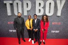 John Phillips / Getty