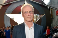 Charley Gallay / Getty Images