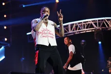 Roger Kisby/Getty Images