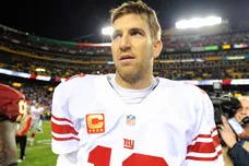 Mark Goldman/Icon Sportswire via Getty Images