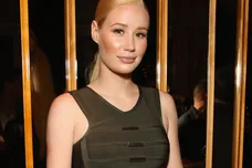 Photo by Monica Schipper/Getty Images