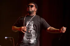 Ethan Miller / getty images