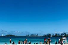 DANIEL SLIM/AFP/Getty Images