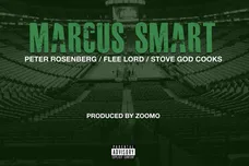 ℗ 2021 Real Late Records