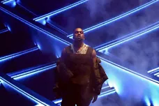 Ethan Miller/ Getty Images