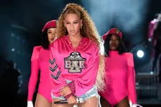 Kevin Mazur/Getty Images