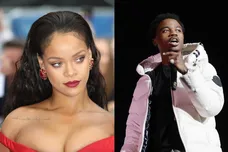 Tim P. Whitby/Getty Images, Roger Kisby/Getty Images