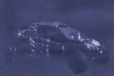 Mad Love/Interscope Records