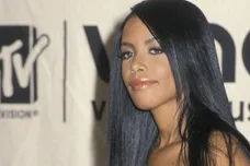 Ron Galella, Ltd./Ron Galella Collection via Getty Images