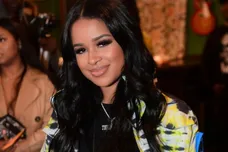 Prince Williams / Contributor / Getty Images