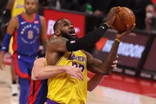 Gregory Shamus/Getty Images