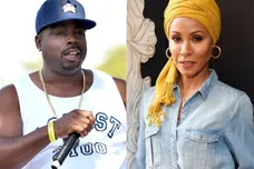 Scott Dudelson, Dia Dipasupil/Getty Images