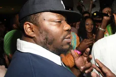 Ethan Miller/Getty Images