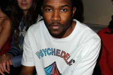 Pascal Le Segretain/Getty Images