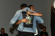 Matt Winkelmeyer/Getty Images