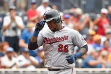 Denis Poroy/Getty Images