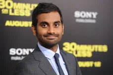 Jason Merritt/Getty Images