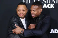 Jason LaVeris/FilmMagic/Getty Images