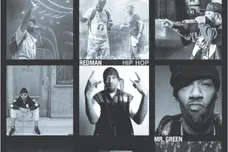 2020 Cruddyville Ent