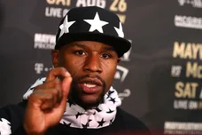 Mike Lawrie/Getty Images