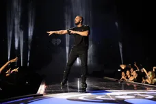 Christopher Polk/Getty Images