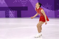 Maddie Meyer/Getty Images