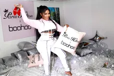 Rachel Murray/Getty Images