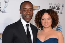 Mark Davis / Staff / Getty Images