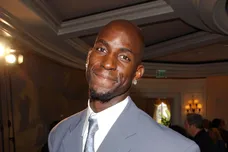 Photo by Amanda Edwards/Getty Images