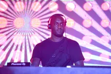 Jamie McCarthy/Getty Images