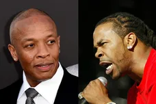 J. Shearer/Getty Images, Kevin Winter/Getty Images