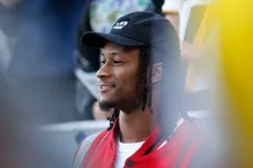 Katharine Lotze/Getty Images