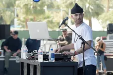 Kevin Winter/Getty Images