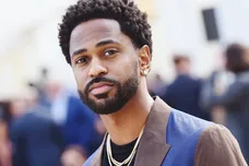 Vivien Killilea/Getty Images